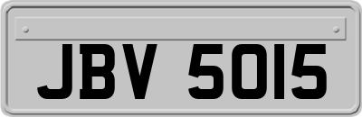 JBV5015