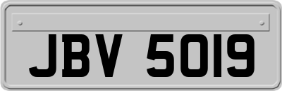 JBV5019