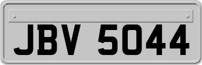 JBV5044