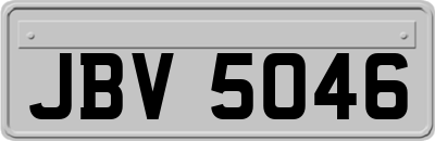JBV5046