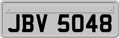 JBV5048