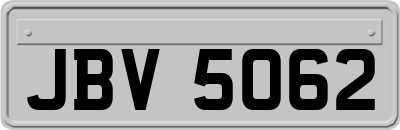 JBV5062