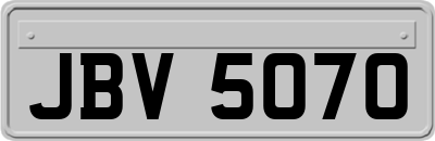 JBV5070