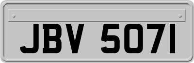 JBV5071
