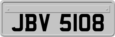 JBV5108
