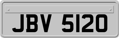 JBV5120