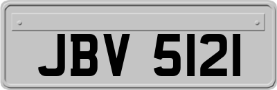 JBV5121