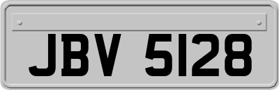 JBV5128