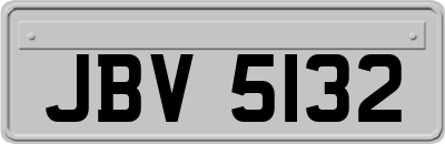 JBV5132