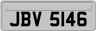 JBV5146