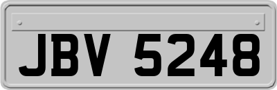 JBV5248