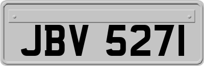 JBV5271