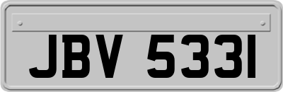 JBV5331