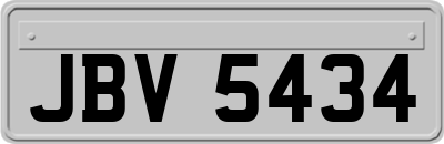 JBV5434