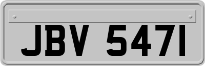 JBV5471