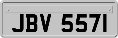 JBV5571
