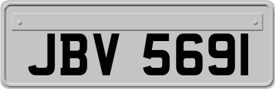 JBV5691