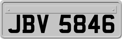 JBV5846