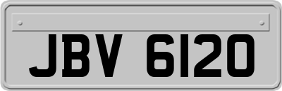 JBV6120