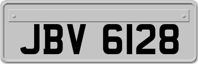JBV6128
