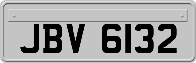 JBV6132