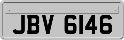 JBV6146