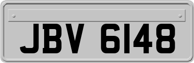 JBV6148