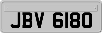 JBV6180