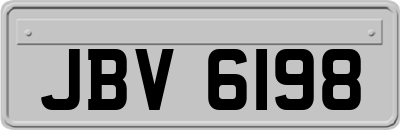 JBV6198