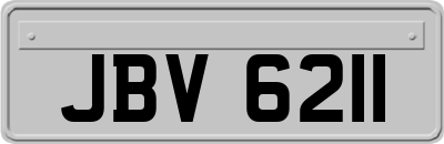 JBV6211
