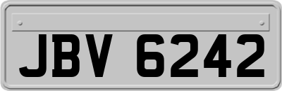 JBV6242