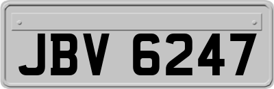 JBV6247