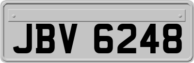JBV6248