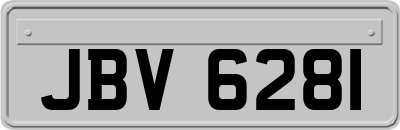 JBV6281