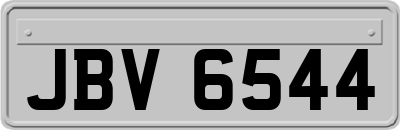 JBV6544