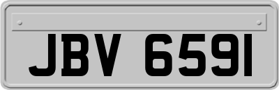 JBV6591