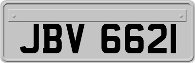 JBV6621