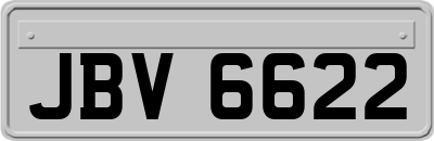 JBV6622