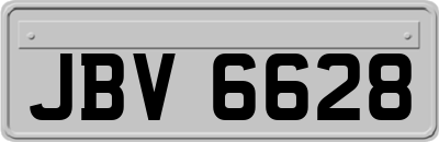 JBV6628