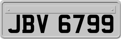 JBV6799