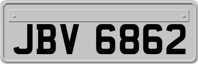 JBV6862