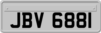 JBV6881