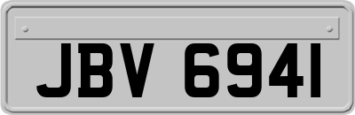 JBV6941
