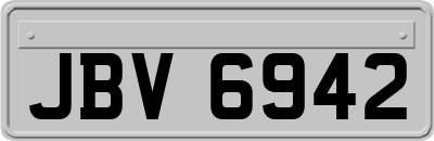 JBV6942