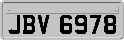 JBV6978