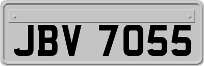 JBV7055