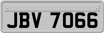JBV7066