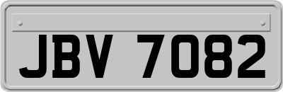 JBV7082