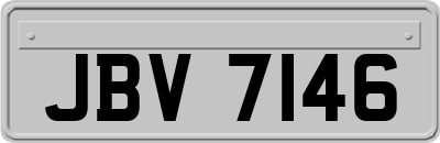 JBV7146