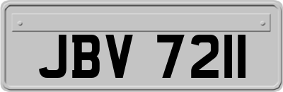 JBV7211